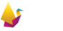 ISETIA